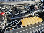 2019 Ford F-150 SuperCrew Cab 4WD Pickup for sale #1F50508A - photo 33