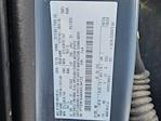 2019 Ford F-150 SuperCrew Cab 4WD Pickup for sale #1F50508A - photo 34