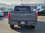 2019 Ford F-150 SuperCrew Cab 4WD Pickup for sale #1F50508A - photo 4