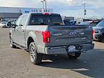2019 Ford F-150 SuperCrew Cab 4WD Pickup for sale #1F50508A - photo 5