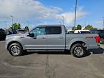 2019 Ford F-150 SuperCrew Cab 4WD Pickup for sale #1F50508A - photo 6