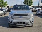 2019 Ford F-150 SuperCrew Cab 4WD Pickup for sale #1F50508A - photo 8