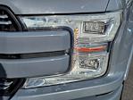2019 Ford F-150 SuperCrew Cab 4WD Pickup for sale #1F50508A - photo 9