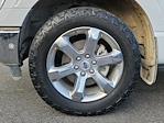 2022 Ford F-150 SuperCrew Cab 4WD Pickup for sale #1F50513A - photo 10
