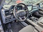 2022 Ford F-150 SuperCrew Cab 4WD Pickup for sale #1F50513A - photo 11