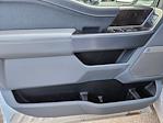 2022 Ford F-150 SuperCrew Cab 4WD Pickup for sale #1F50513A - photo 12
