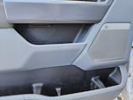 2022 Ford F-150 SuperCrew Cab 4WD Pickup for sale #1F50513A - photo 13