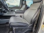 2022 Ford F-150 SuperCrew Cab 4WD Pickup for sale #1F50513A - photo 14