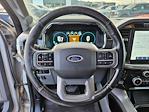 2022 Ford F-150 SuperCrew Cab 4WD Pickup for sale #1F50513A - photo 15