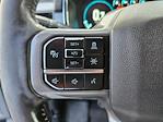 2022 Ford F-150 SuperCrew Cab 4WD Pickup for sale #1F50513A - photo 16