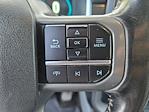2022 Ford F-150 SuperCrew Cab 4WD Pickup for sale #1F50513A - photo 17