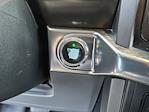 2022 Ford F-150 SuperCrew Cab 4WD Pickup for sale #1F50513A - photo 18