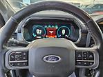 2022 Ford F-150 SuperCrew Cab 4WD Pickup for sale #1F50513A - photo 19