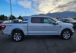 2022 Ford F-150 SuperCrew Cab 4WD Pickup for sale #1F50513A - photo 3