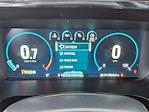 2022 Ford F-150 SuperCrew Cab 4WD Pickup for sale #1F50513A - photo 20