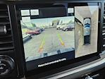 2022 Ford F-150 SuperCrew Cab 4WD Pickup for sale #1F50513A - photo 22