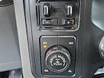 2022 Ford F-150 SuperCrew Cab 4WD Pickup for sale #1F50513A - photo 24