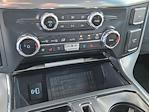 2022 Ford F-150 SuperCrew Cab 4WD Pickup for sale #1F50513A - photo 25
