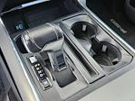 2022 Ford F-150 SuperCrew Cab 4WD Pickup for sale #1F50513A - photo 26