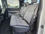 2022 Ford F-150 SuperCrew Cab 4WD Pickup for sale #1F50513A - photo 27