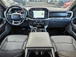 2022 Ford F-150 SuperCrew Cab 4WD Pickup for sale #1F50513A - photo 28