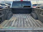 2022 Ford F-150 SuperCrew Cab 4WD Pickup for sale #1F50513A - photo 29