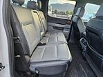 2022 Ford F-150 SuperCrew Cab 4WD Pickup for sale #1F50513A - photo 30