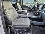 2022 Ford F-150 SuperCrew Cab 4WD Pickup for sale #1F50513A - photo 31