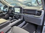 2022 Ford F-150 SuperCrew Cab 4WD Pickup for sale #1F50513A - photo 32
