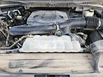 2022 Ford F-150 SuperCrew Cab 4WD Pickup for sale #1F50513A - photo 33