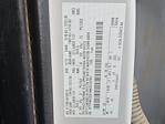 2022 Ford F-150 SuperCrew Cab 4WD Pickup for sale #1F50513A - photo 34