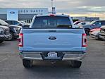 2022 Ford F-150 SuperCrew Cab 4WD Pickup for sale #1F50513A - photo 4