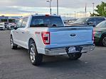 2022 Ford F-150 SuperCrew Cab 4WD Pickup for sale #1F50513A - photo 5