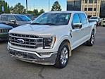 2022 Ford F-150 SuperCrew Cab 4WD Pickup for sale #1F50513A - photo 7