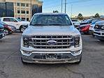 2022 Ford F-150 SuperCrew Cab 4WD Pickup for sale #1F50513A - photo 8