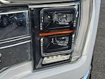 2022 Ford F-150 SuperCrew Cab 4WD Pickup for sale #1F50513A - photo 9