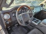 2015 Ford F-350 Crew Cab SRW 4WD Pickup for sale #1F50515A - photo 11