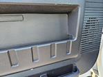2015 Ford F-350 Crew Cab SRW 4WD Pickup for sale #1F50515A - photo 13