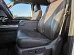 2015 Ford F-350 Crew Cab SRW 4WD Pickup for sale #1F50515A - photo 14