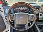2015 Ford F-350 Crew Cab SRW 4WD Pickup for sale #1F50515A - photo 16