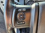 2015 Ford F-350 Crew Cab SRW 4WD Pickup for sale #1F50515A - photo 17