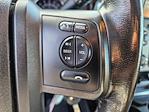 2015 Ford F-350 Crew Cab SRW 4WD Pickup for sale #1F50515A - photo 18