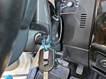 2015 Ford F-350 Crew Cab SRW 4WD Pickup for sale #1F50515A - photo 19