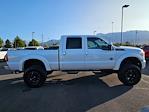 2015 Ford F-350 Crew Cab SRW 4WD Pickup for sale #1F50515A - photo 3