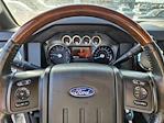 2015 Ford F-350 Crew Cab SRW 4WD Pickup for sale #1F50515A - photo 20