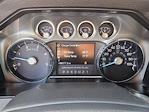 2015 Ford F-350 Crew Cab SRW 4WD Pickup for sale #1F50515A - photo 21