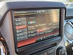 2015 Ford F-350 Crew Cab SRW 4WD Pickup for sale #1F50515A - photo 22