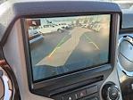2015 Ford F-350 Crew Cab SRW 4WD Pickup for sale #1F50515A - photo 23