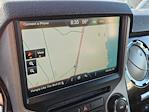 2015 Ford F-350 Crew Cab SRW 4WD Pickup for sale #1F50515A - photo 24