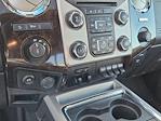 2015 Ford F-350 Crew Cab SRW 4WD Pickup for sale #1F50515A - photo 25